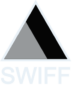 SWIFF Energy